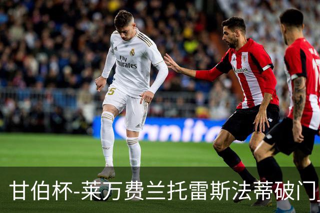 甘伯杯-莱万费兰托雷斯法蒂破门 巴萨4-2热刺
