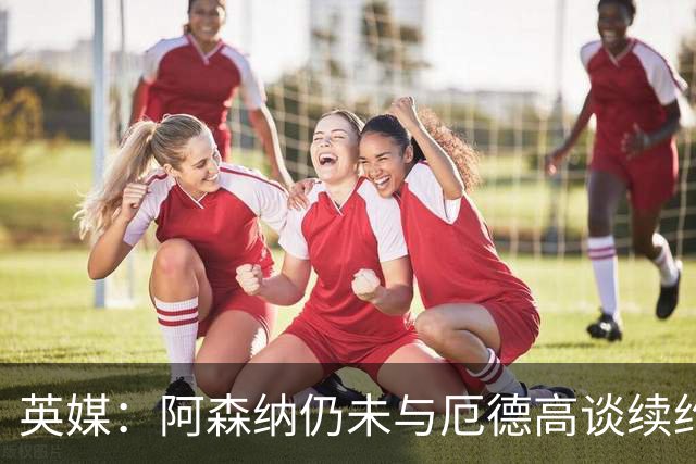 英媒：阿森纳仍未与厄德高谈续约，今夏引援重点目标是罗杰斯