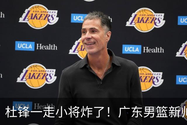 about image